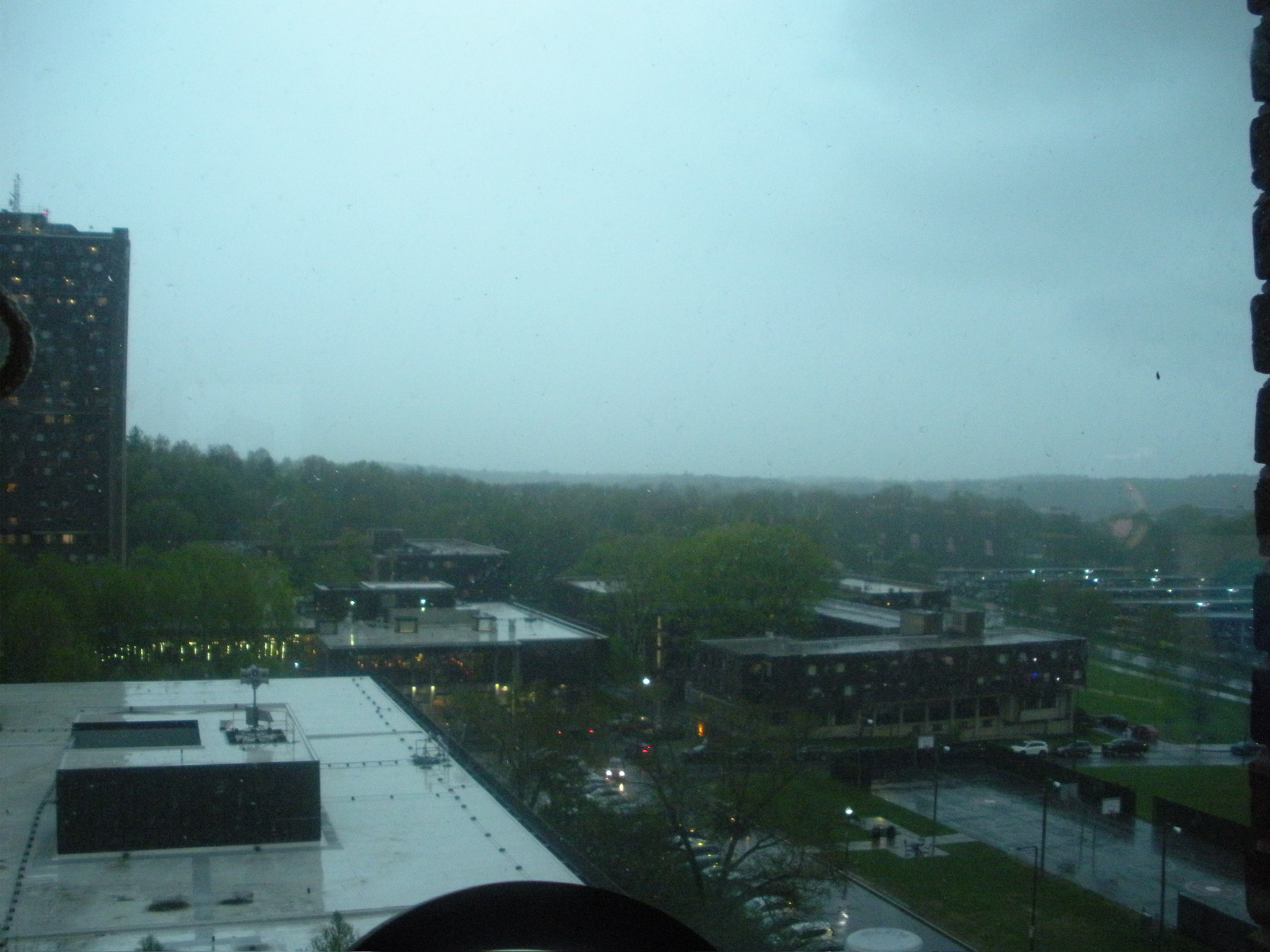 UMASS SPRING 25 photo
